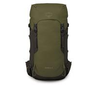 Osprey Kestrel 28 L Trekking backpack 65 cm olive