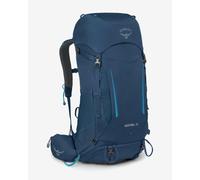 Osprey Kestrel 38 Backpack Dark Blue - S-M