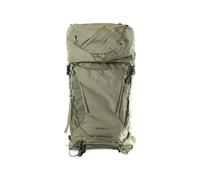 Osprey Kestrel 38 backpack - Green L