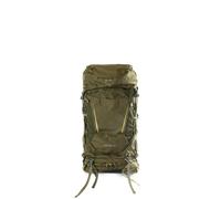 Osprey Kestrel 38 backpack - Green S