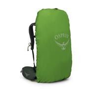 OSPREY Kestrel 38 Bonsai Green L/XL Backpack
