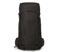Osprey Kestrel 38 Hiking backpack L-XL 78 cm black