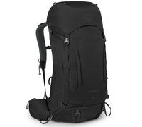 OSPREY Kestrel 38 - Men - Black - size S/M- model 2026 S/M
