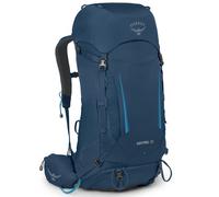 OSPREY Kestrel 38 - Men - Blue / Grey - size L/XL- model 2026 L/XL