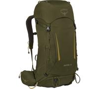 OSPREY Kestrel 38 - Men - Green - size S/M- model 2026 S/M