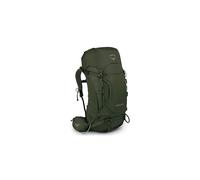 Osprey Kestrel 38 Men's Hiking Pack - Picholine Green (S/M)