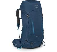 Osprey Kestrel 38l Backpack S-M