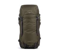 Osprey Kestrel LT 45L Backpack Forest Green