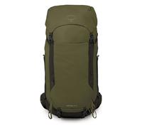 OSPREY Kestrel Lt 45 - Men - Green - size only size- model 2026 only size