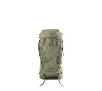 Osprey Kestrel 48 backpack - Green L