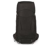 Osprey - Kestrel 48 - Walking backpack size L/XL, black