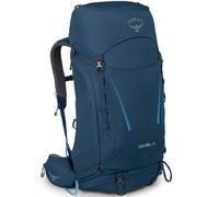OSPREY Kestrel 48 - Men - Blue - size S/M- model 2026 S/M