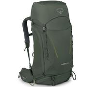 OSPREY Kestrel 48 - Men - Green - size L/XL- model 2025 L/XL