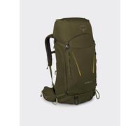 Osprey Kestrel 48L Backpack Cane Green - L-XL