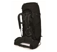 Osprey Kestrel 58l Backpack