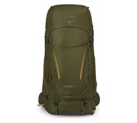 Osprey backpack Kestrel 58 L / XL Moss Green