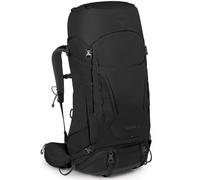 OSPREY Kestrel 58 - Men - Black - size S/M- model 2026 S/M