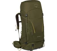 Osprey Kestrel 58L Backpack Cane Green - L-XL