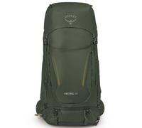 Osprey Kestrel 58 Trekking backpack S-M 82 cm olive