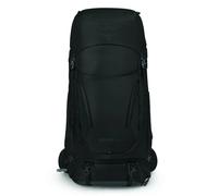 Osprey backpack Kestrel 58 S / M Black