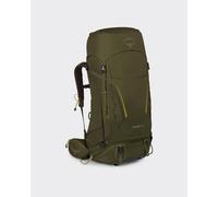 Osprey Kestrel 58L Backpack Cane Green - L-XL
