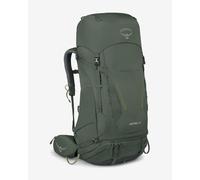 Osprey Kestrel 68l Backpack Green L-XL