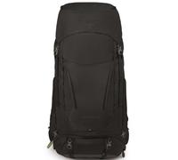 Osprey Kestrel 68 Hiking backpack L-XL 82 cm black
