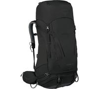 Osprey Kestrel 68l Backpack