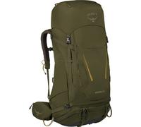 OSPREY Kestrel 68 - Men - Green - size S/M- model 2026 S/M