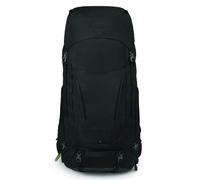 Osprey Kestrel 68l Backpack