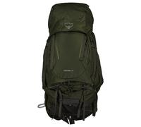 Osprey Kestrel 68l Backpack Green L-XL Men,Women