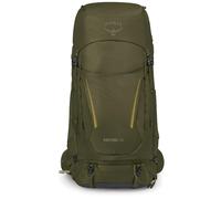 Osprey backpack Kestrel 58 L / XL Moss Green