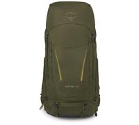 Osprey Kestrel Backpack