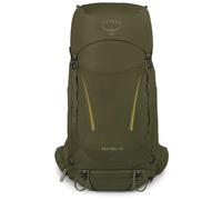 Osprey Kestrel 48L Backpack Cane Green - L-XL