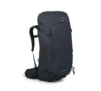 Osprey Kestrel LT 28 Black