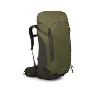 Osprey Kestrel LT 28 Black