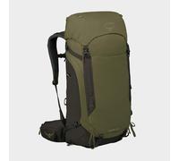 Osprey Kestrel LT 45L Backpack Forest Green