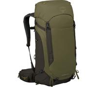 Osprey - Kestrel LT 45 - Walking backpack olive