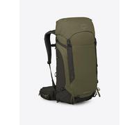 Osprey - Kestrel LT 45 - Walking backpack olive