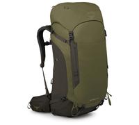 Osprey - Kestrel LT 65 - Walking backpack olive
