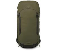 Osprey Kestrel Lt Backpack