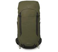 Osprey Kestrel Lt Backpack