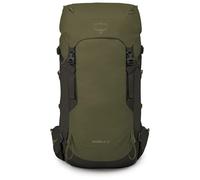 Osprey Kestrel Lt Backpack