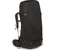 Osprey backpack Kestrel 58 L / XL Black