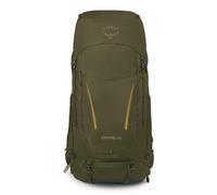Osprey backpack Kestrel 68 L / XL Moss Green