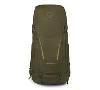 Osprey Kestrel 68 Moss Green S-M