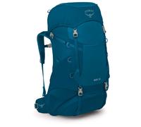 Osprey - Kid's Ace 38 - Kids' backpack blue