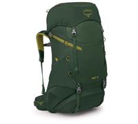 Osprey - Kid's Ace 38 - Kids' backpack green