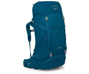 Osprey - Kid's Ace 50 - Kids' backpack blue