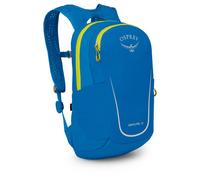 Osprey Daylite Jr. Pack Alpine Blue/Blue Flame